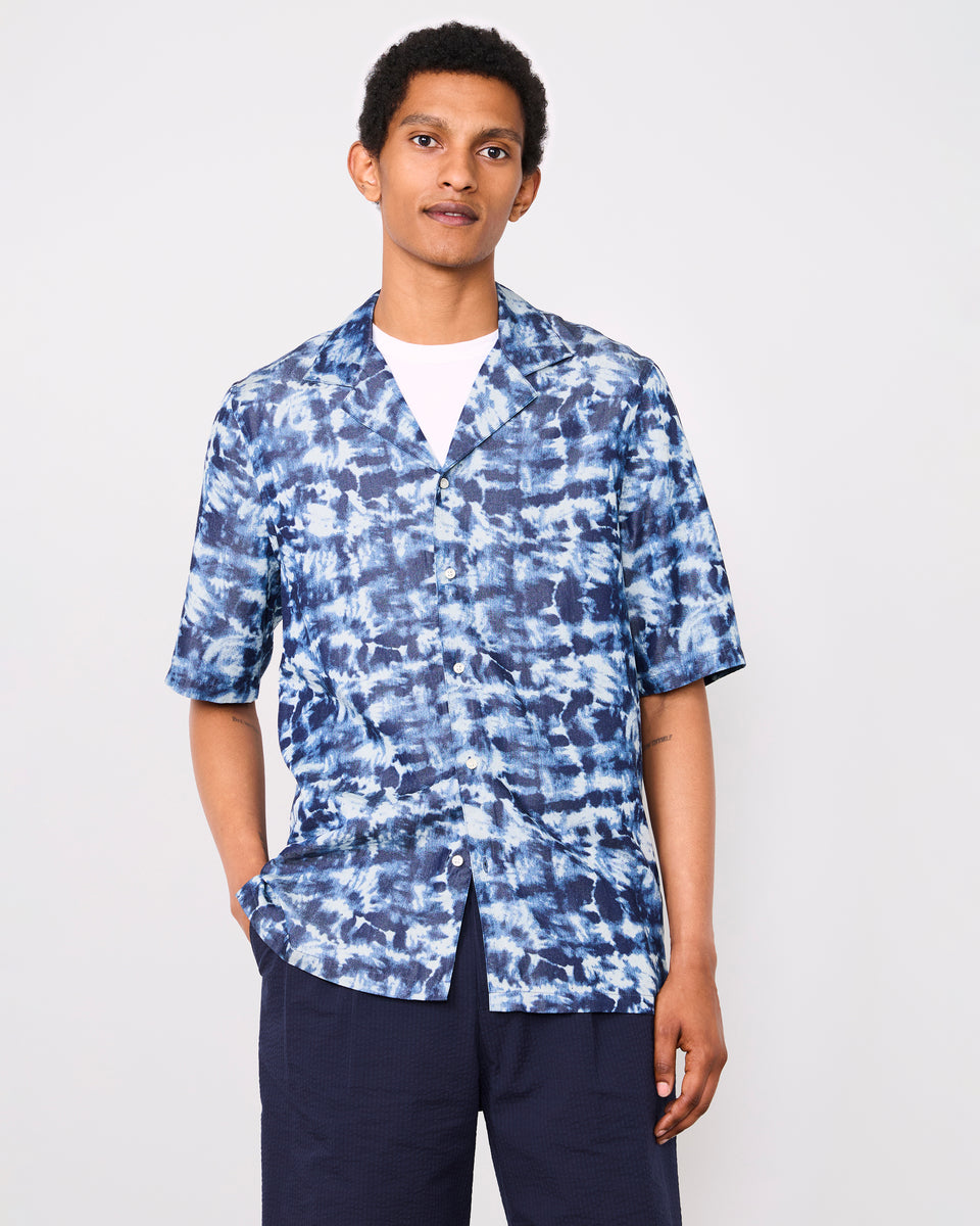 Eren shirt - Image 2