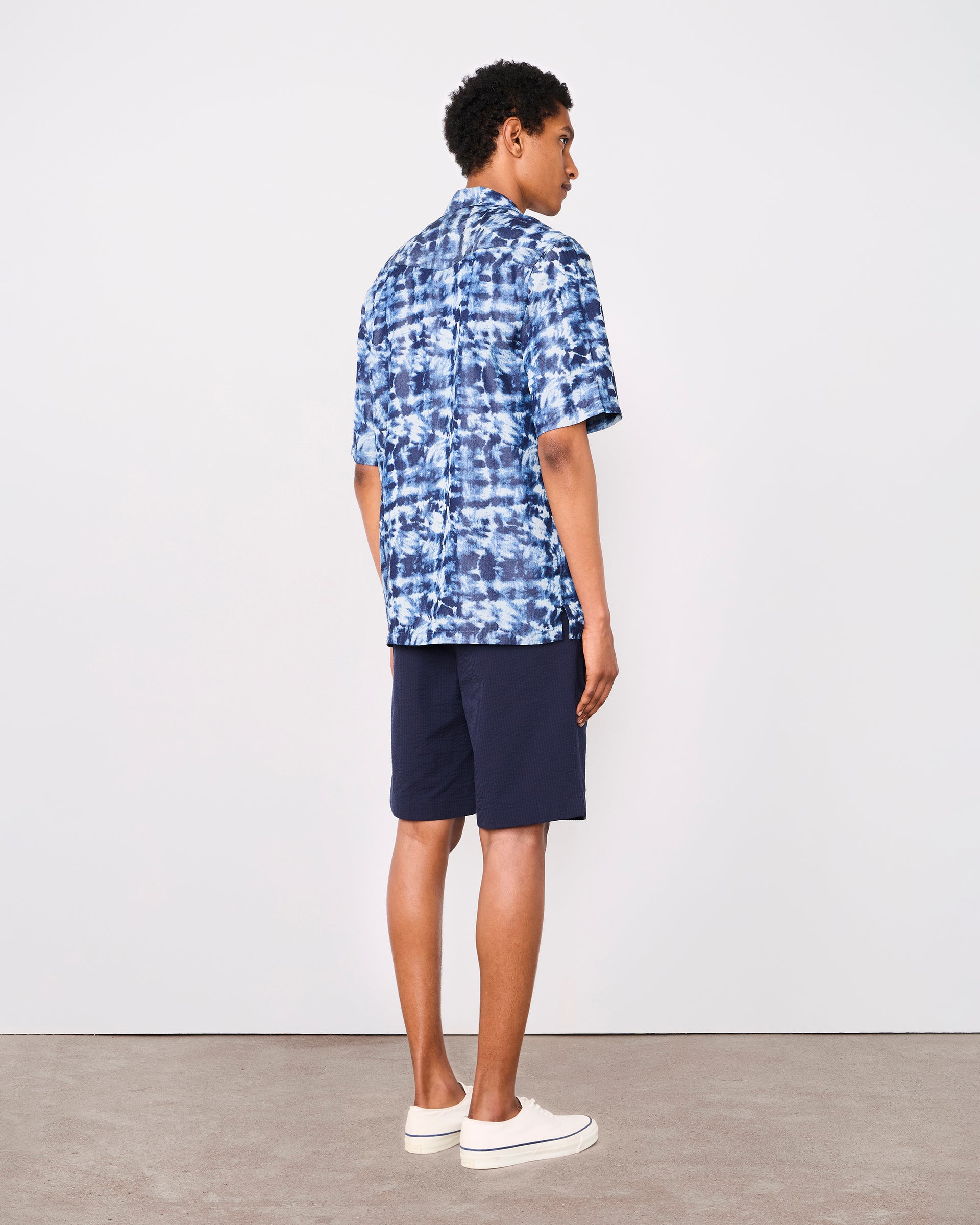 Eren shirt - Image 3