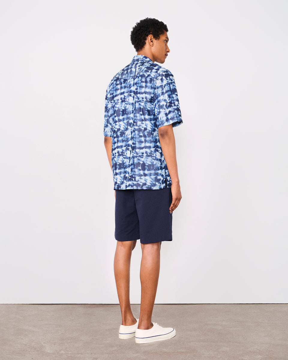 Eren shirt - Image 3