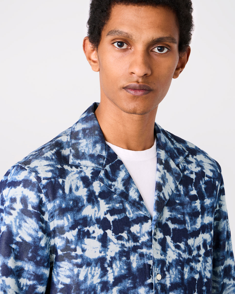 Eren shirt - Image 4