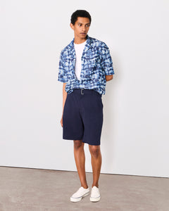 Georges short - Miniature 1