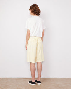 Hank itl co ly twill 3 - Miniature 3