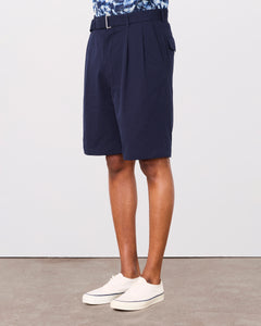 Georges short - Miniature 3