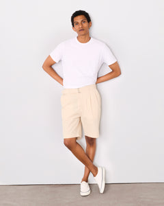 Georges short - Miniature 1