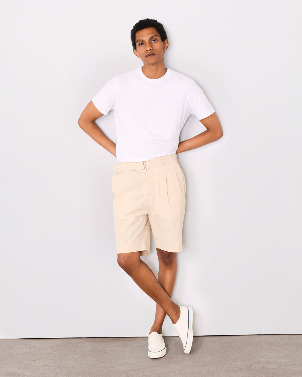 Georges short - Image 1