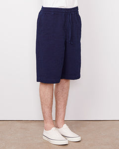 Hank short - Miniature 2