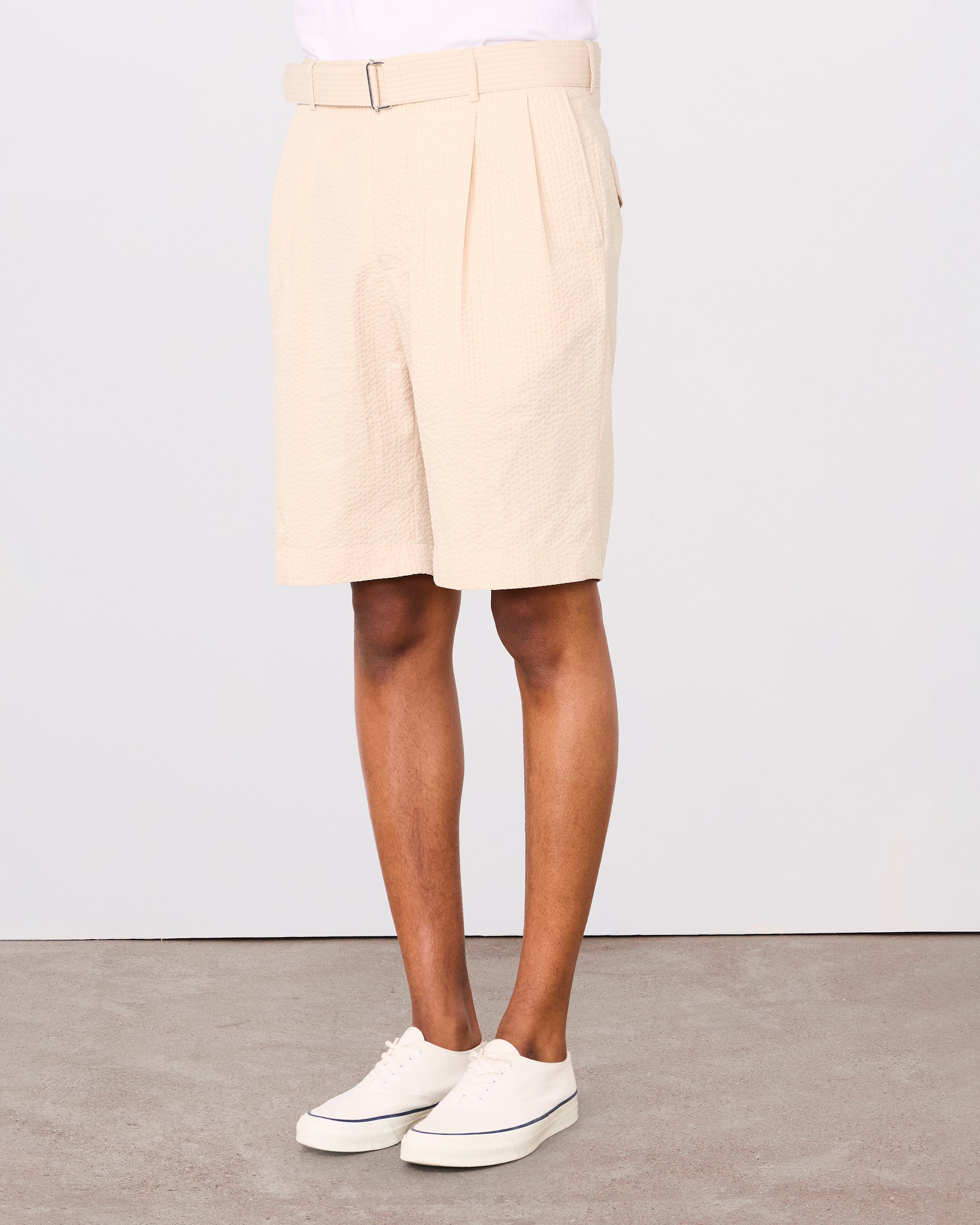 Hank short - Image 4