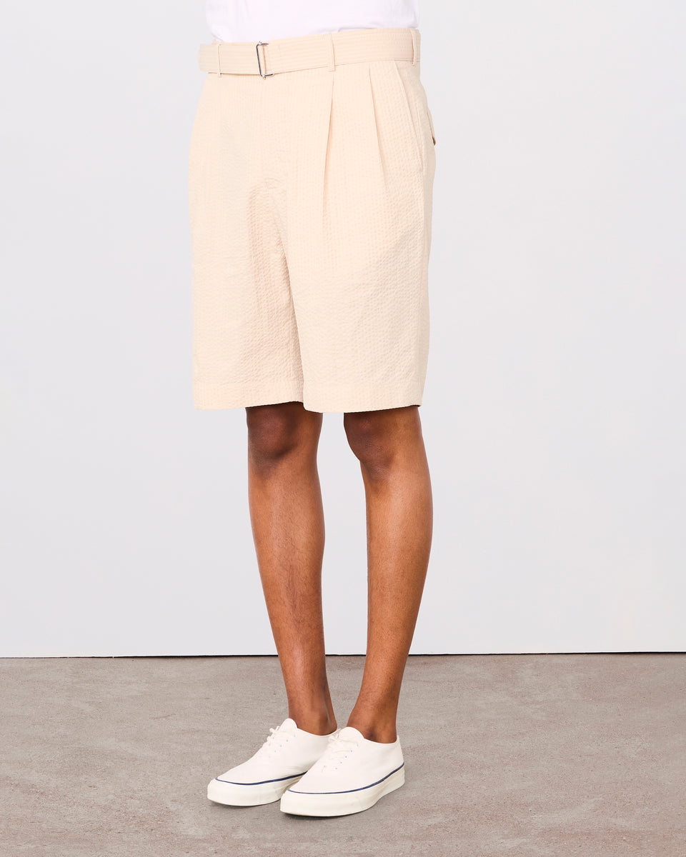 Hank short - Image 4