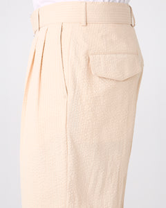 Hank short - Miniature 5