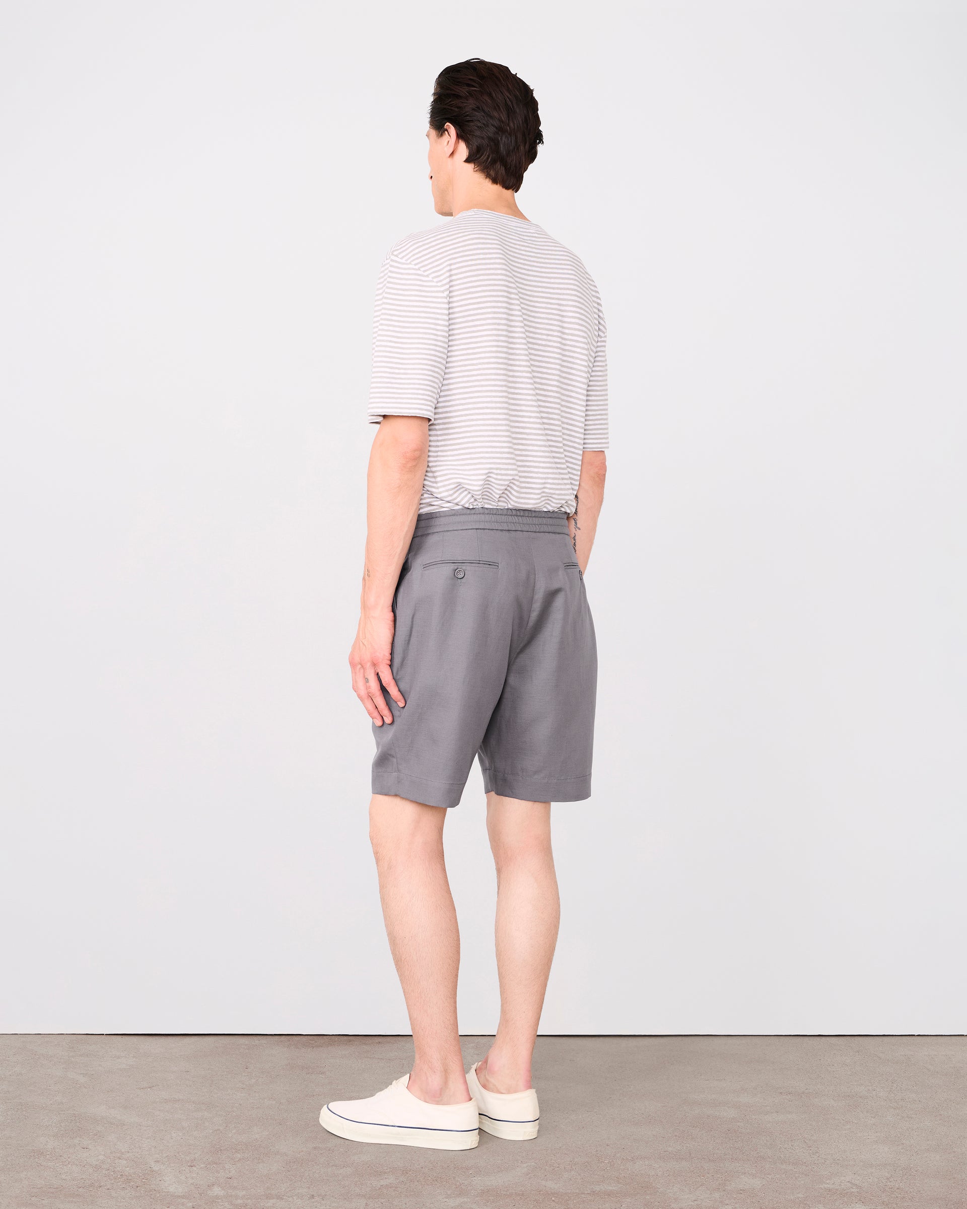 Phil short - Image 2