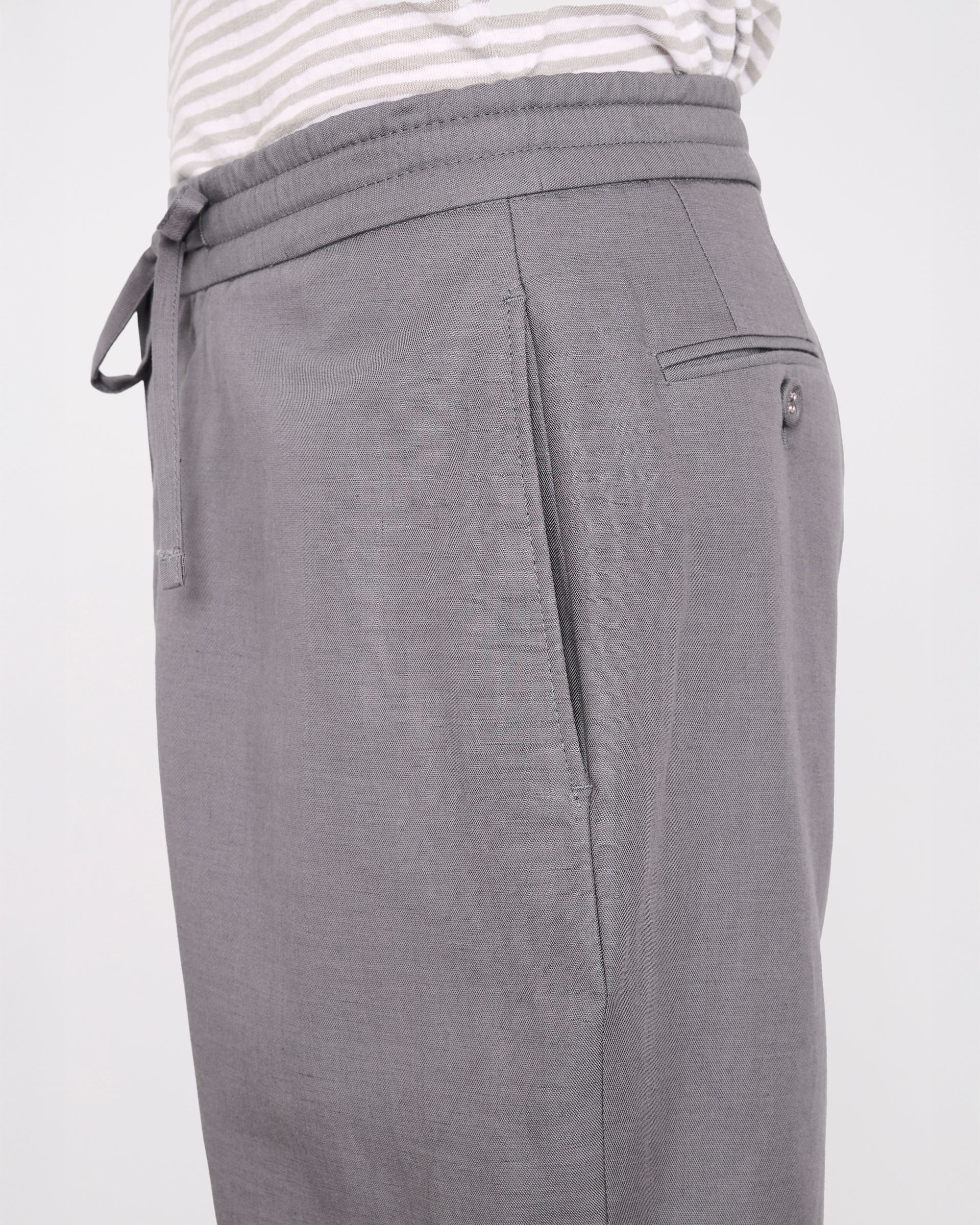 Phil short - Image 4