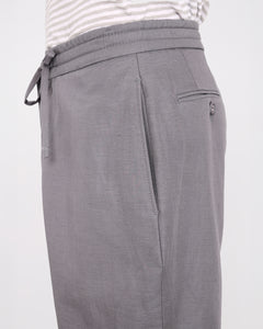 Phil short - Miniature 4