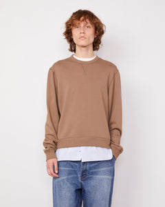 Darius suprpo co stripe shrt 2 - Miniature 2