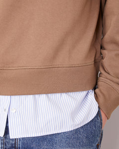 Darius suprpo co stripe shrt 4 - Miniature 4