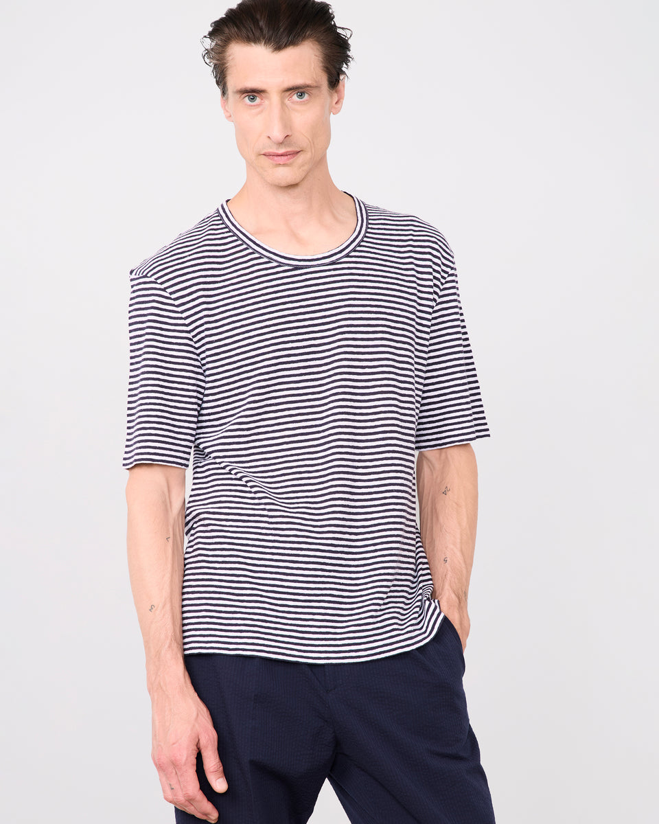 Elden t-shirt - Image 2