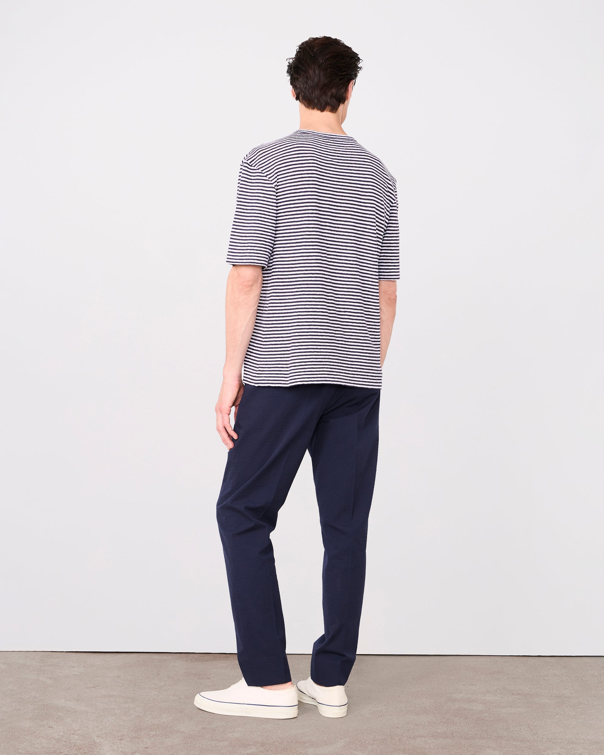 Elden t-shirt - Image 3