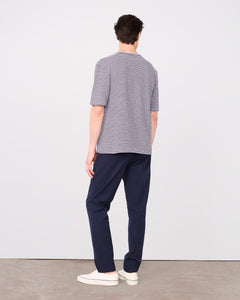 Elden t-shirt - Miniature 3