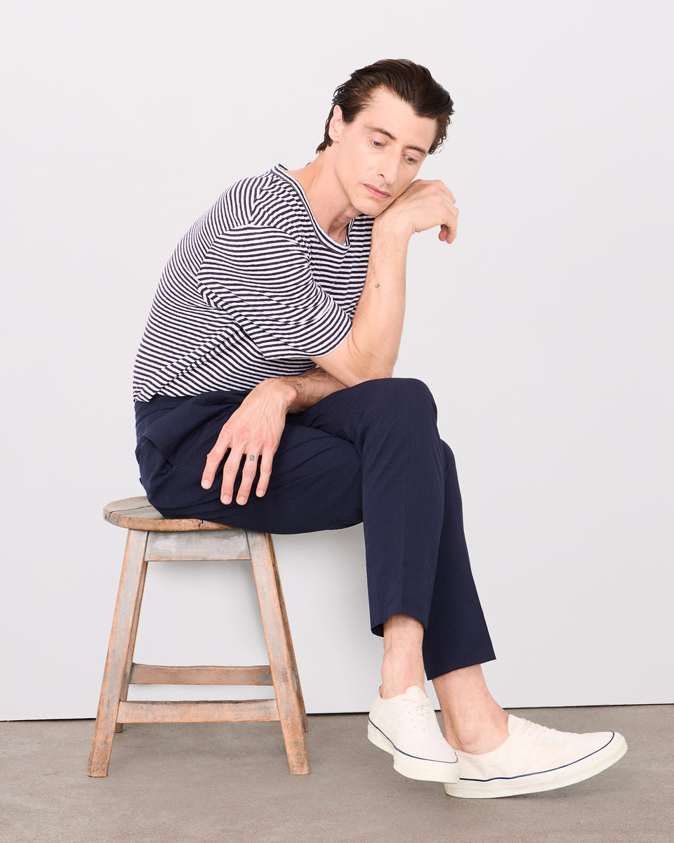 Elden t-shirt - Image 1