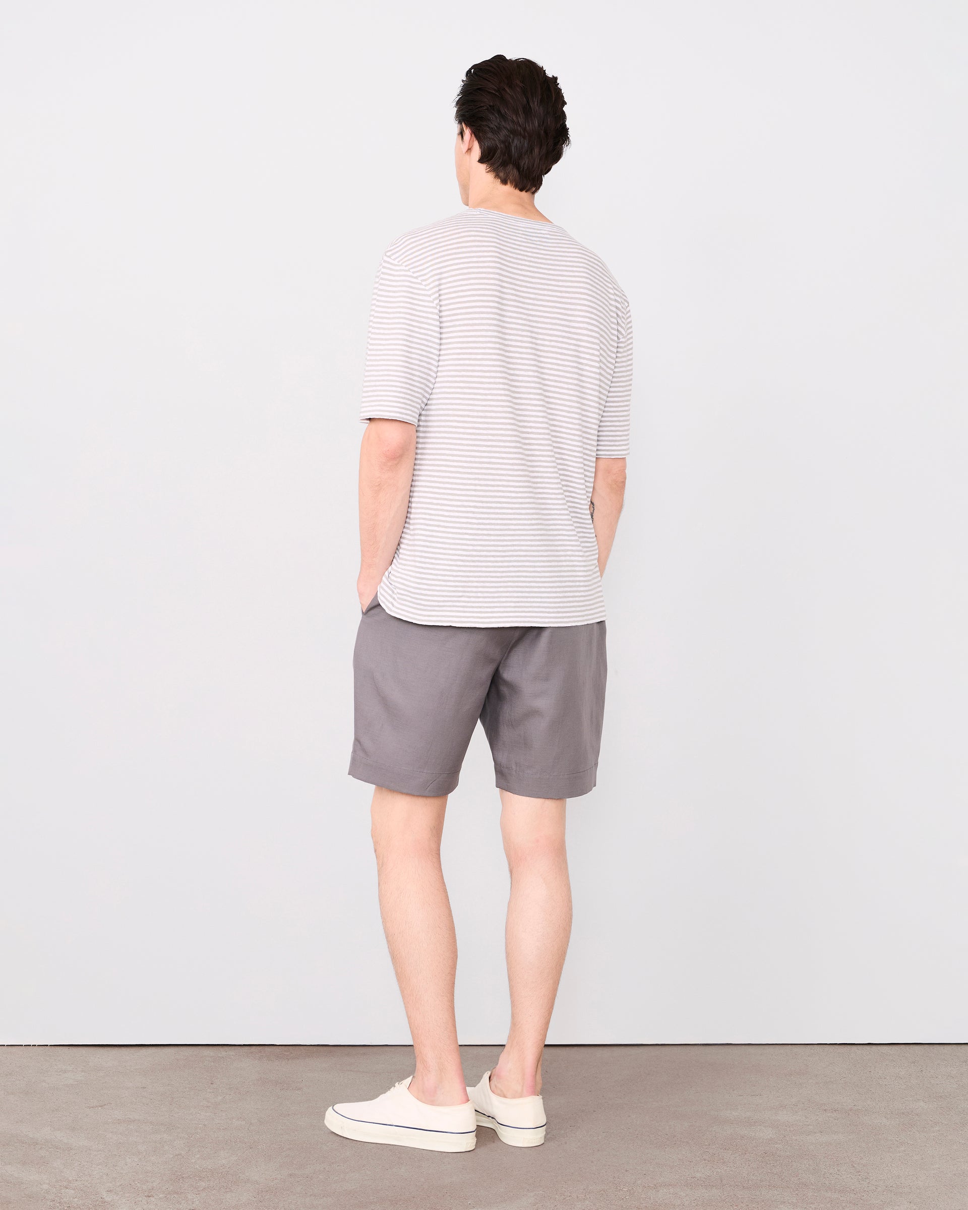 Elden t-shirt - Image 3