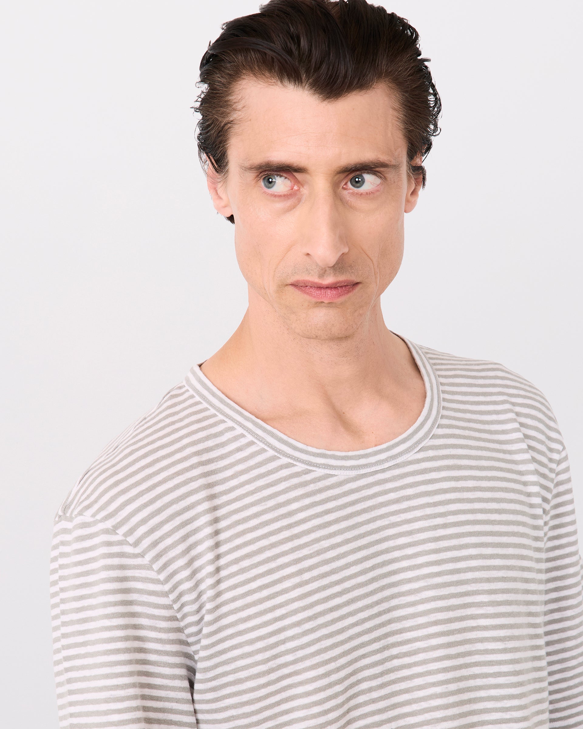 Elden t-shirt - Image 4