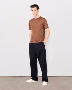 Garment t-shirt - Miniature 1