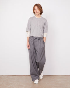 Bosco superpo co plain strpe 1 - Miniature 1