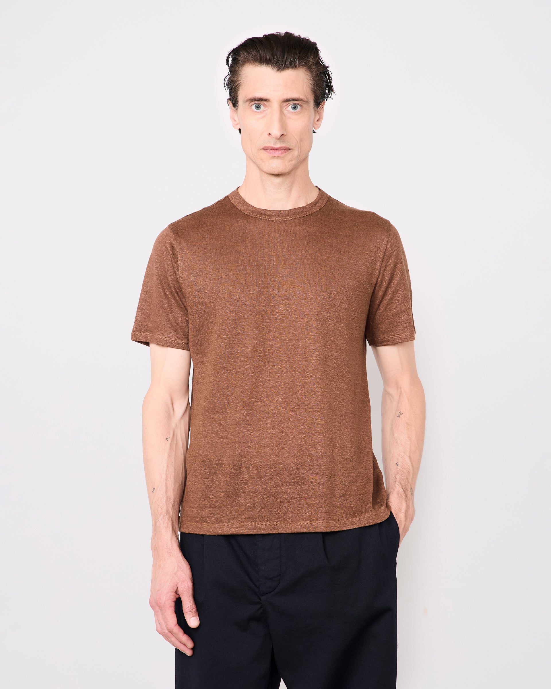 Garment t-shirt - Image 4