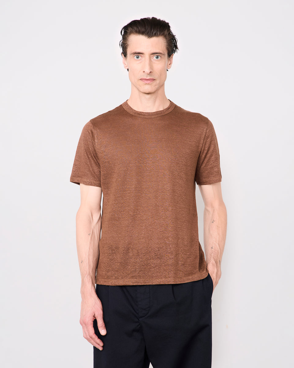 Garment t-shirt - Image 4