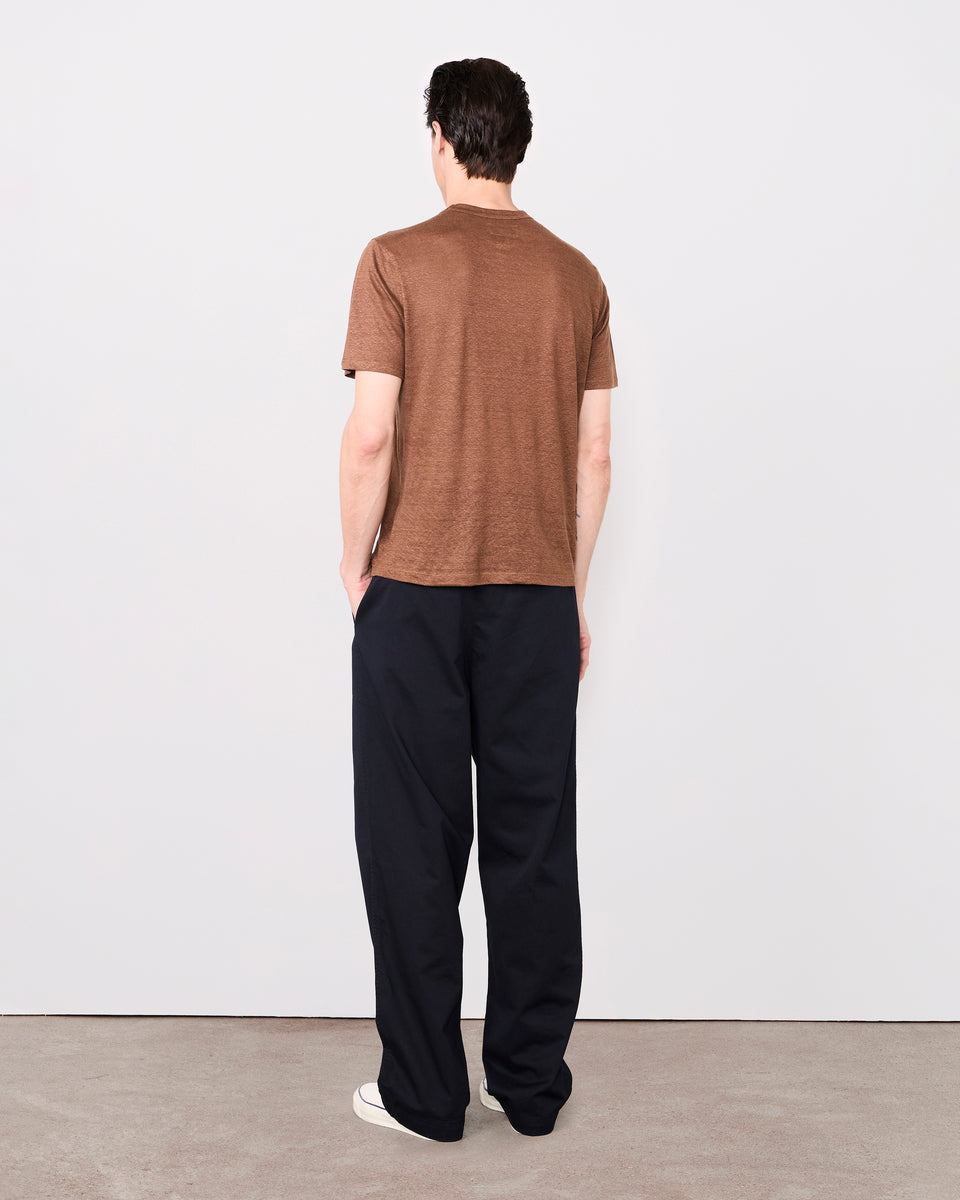 Garment t-shirt - Image 3