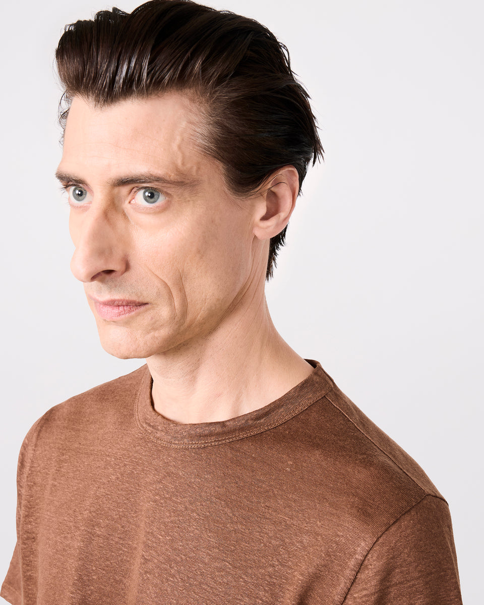 Garment t-shirt - Image 2