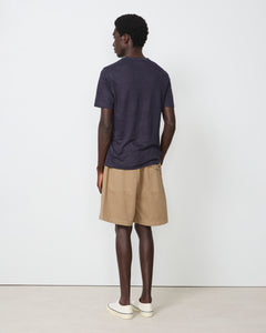 Garment t-shirt - Miniature 3