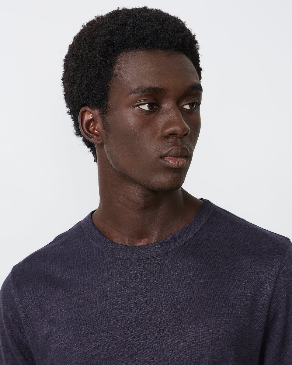 Garment t-shirt - Image 4