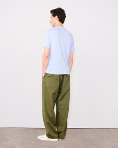 Garment t-shirt - Miniature 3