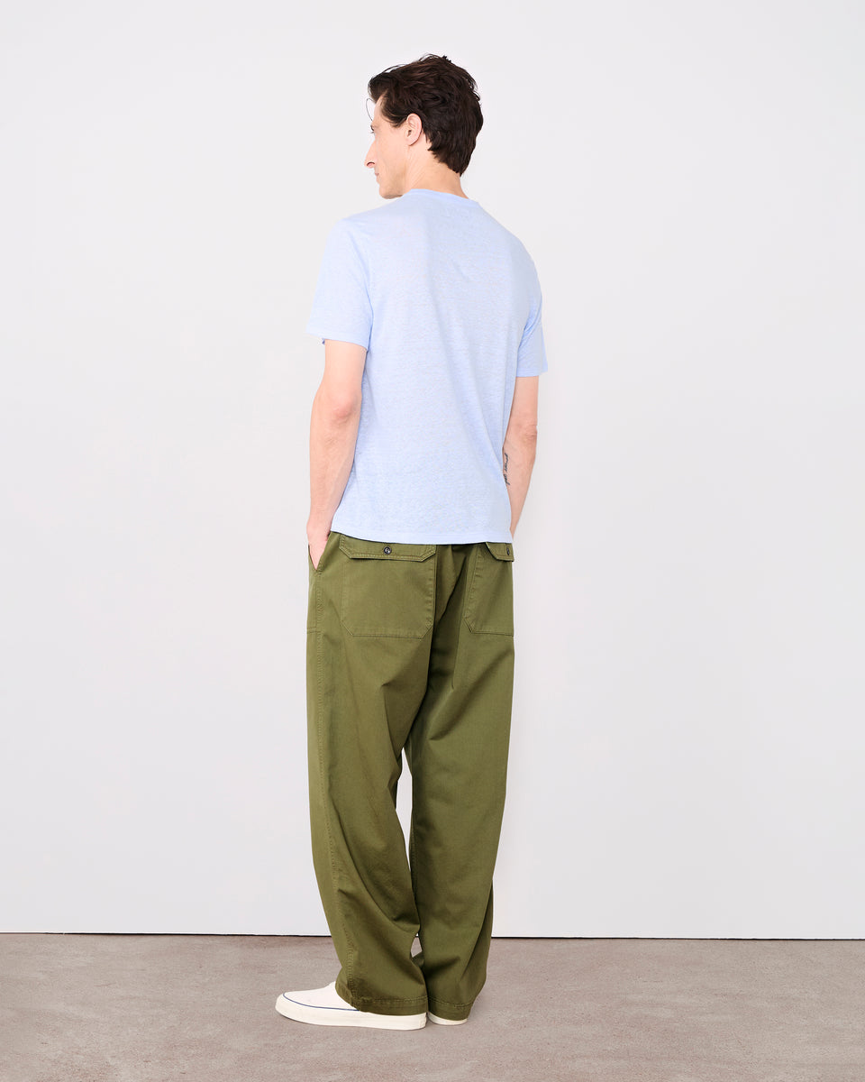 Garment t-shirt - Image 3