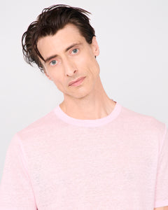 Garment t-shirt - Miniature 4