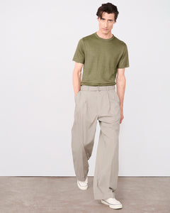 Garment t-shirt - Miniature 1