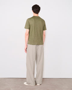 Garment t-shirt - Miniature 3