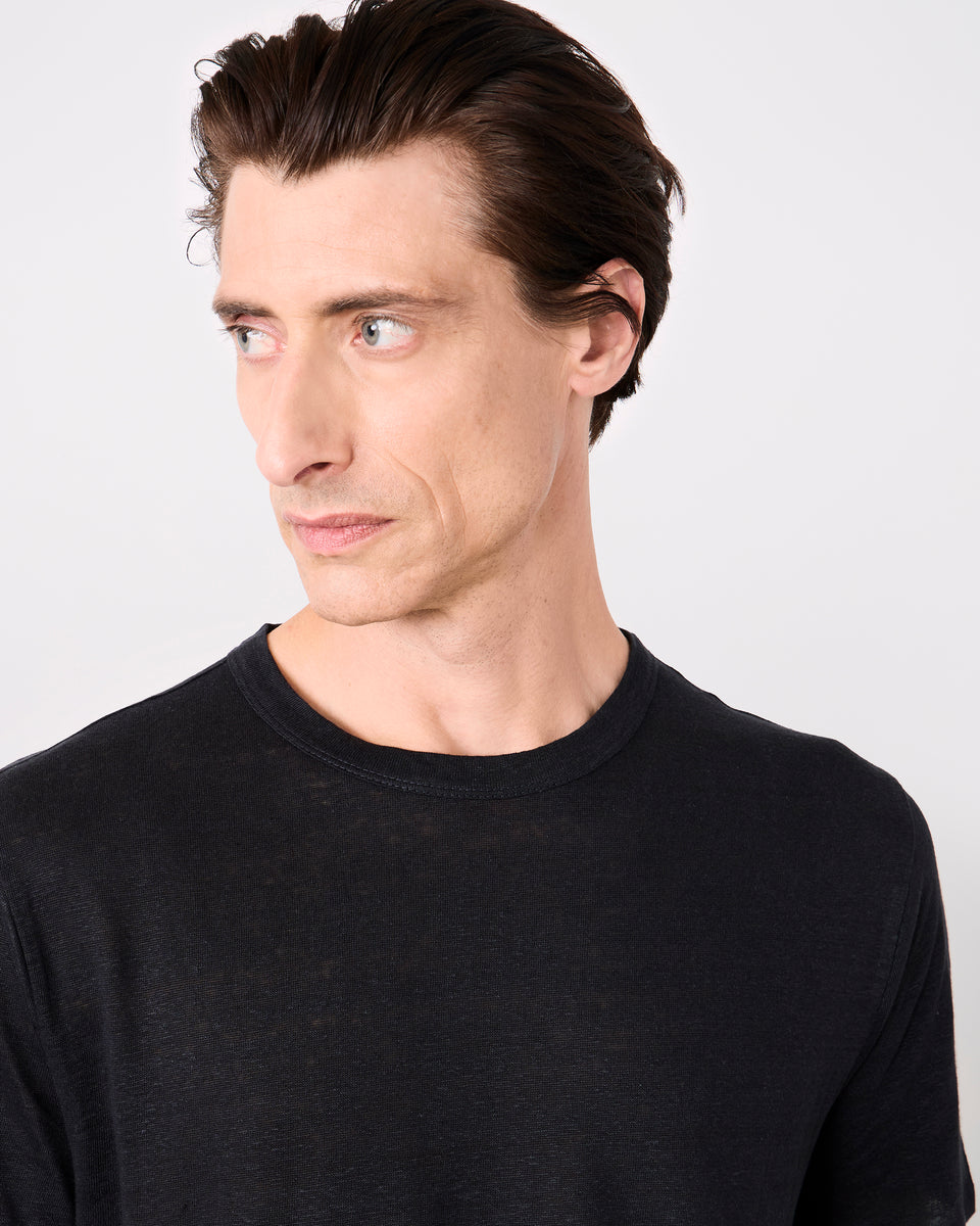 Garment t-shirt - Image 2