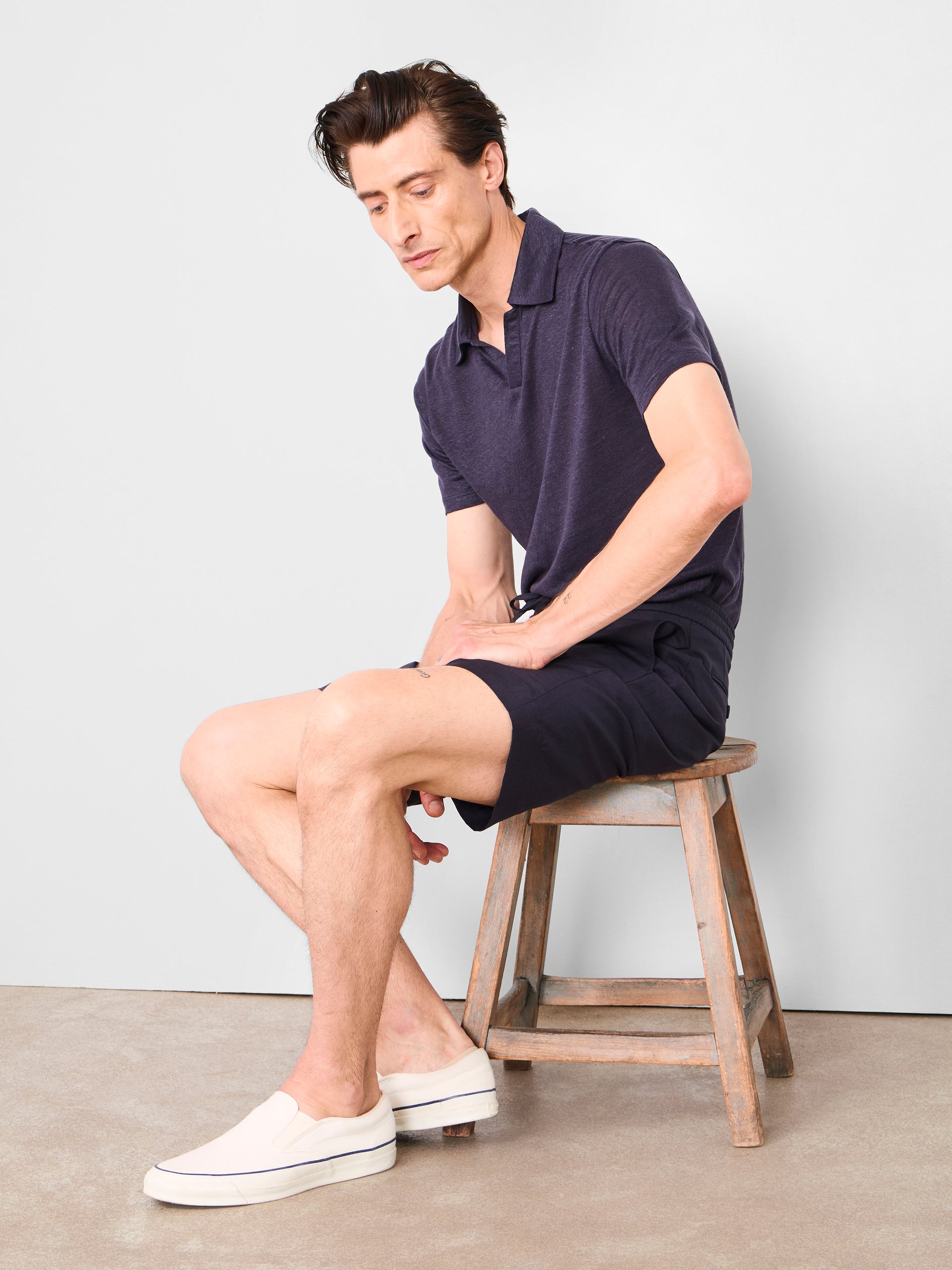 Simon t-shirt - Image 1