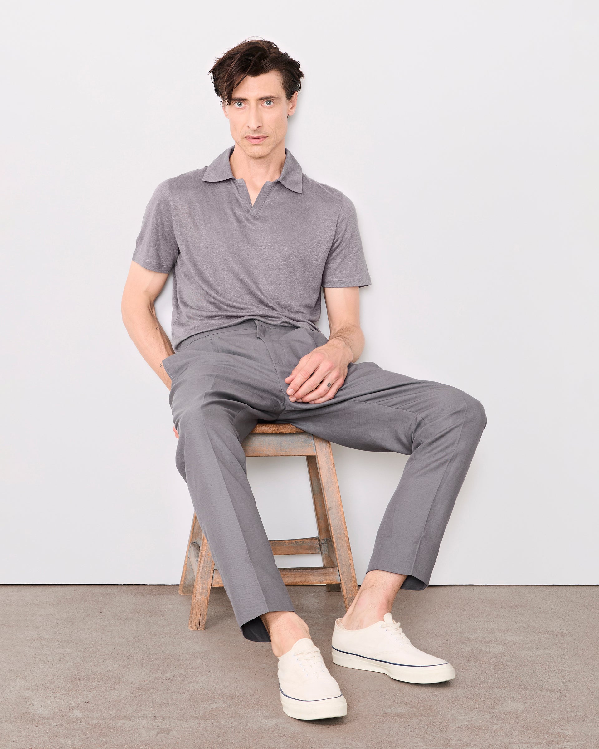 Simon t-shirt - Image 1