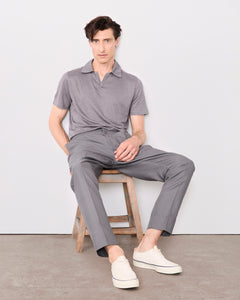 Simon t-shirt - Miniature 1