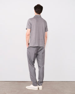 Simon t-shirt - Miniature 3