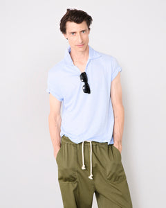 Simon t-shirt - Miniature 1