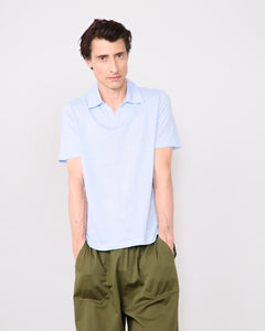 Simon t-shirt - Miniature 2