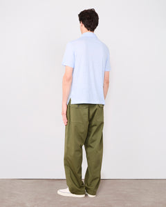 Simon t-shirt - Miniature 4