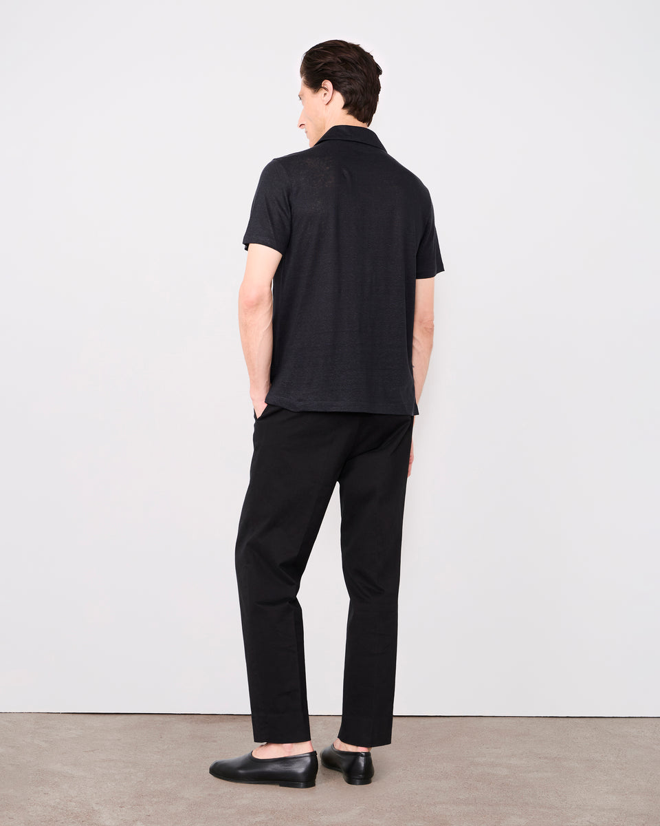 Simon t-shirt - Image 3