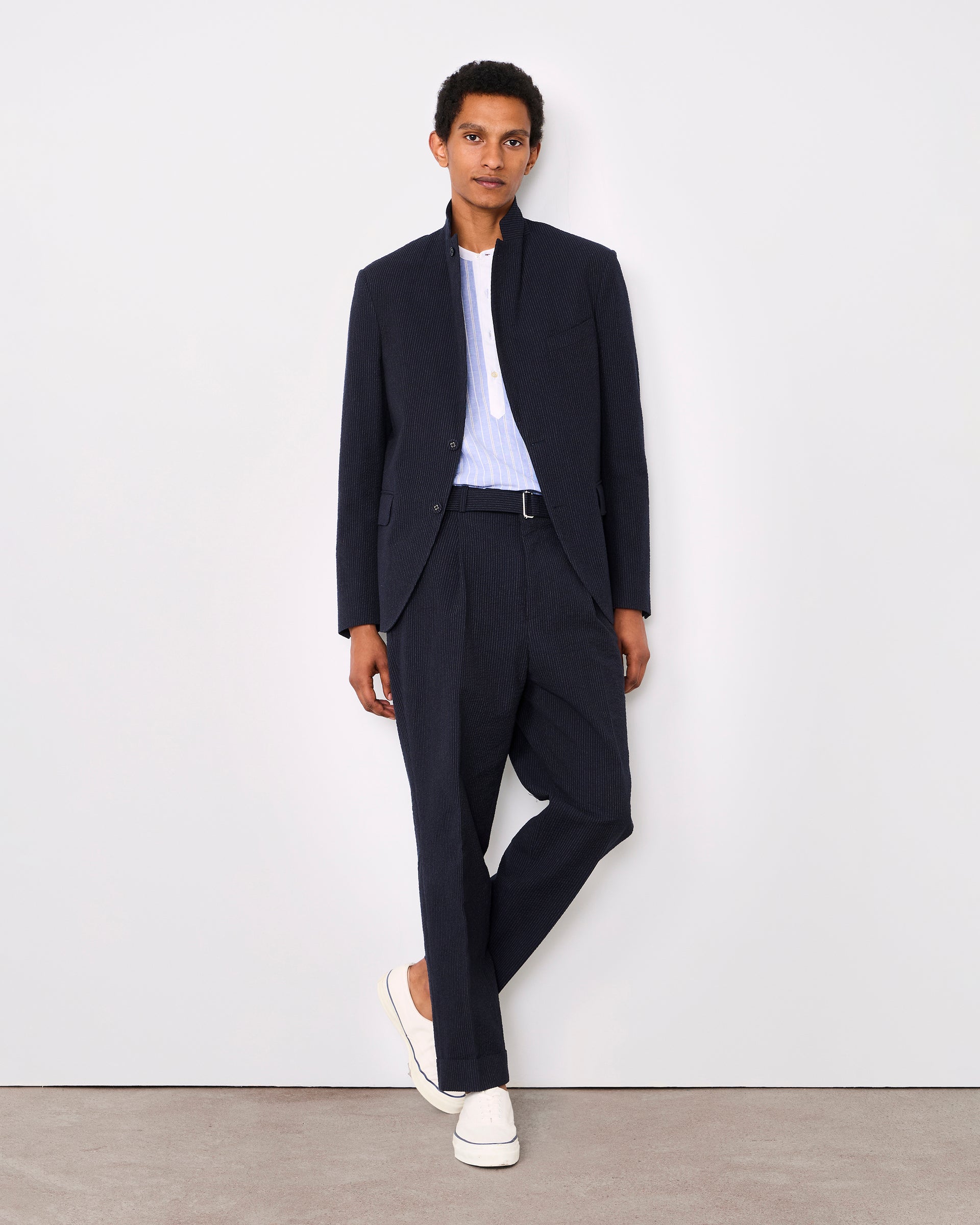 Arthus jacket - Image 1