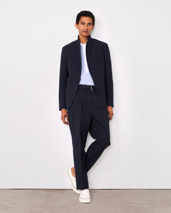 Arthus jacket - Miniature 1