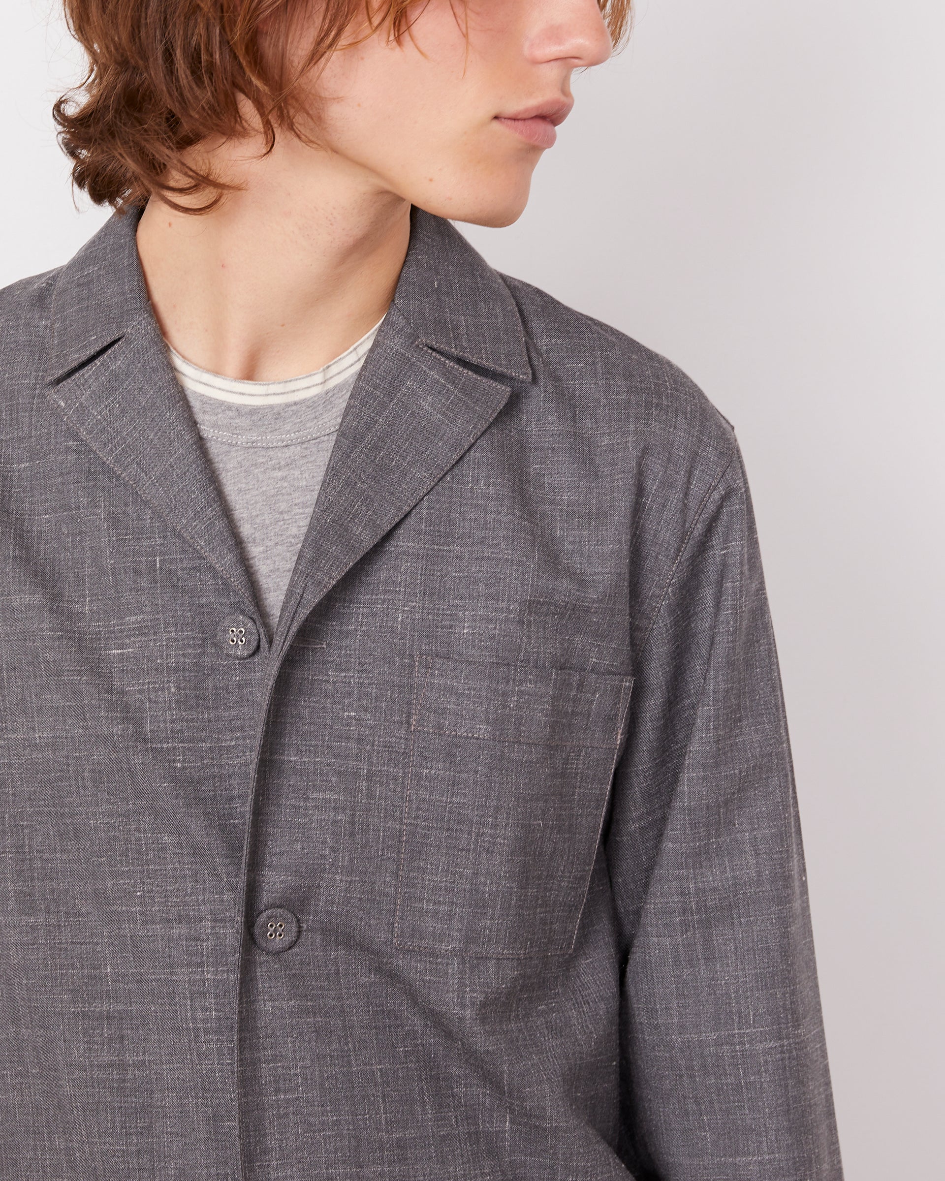 Sheldon itl poplin wo se li 4 - Image 4