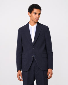 Arthus jacket - Miniature 2